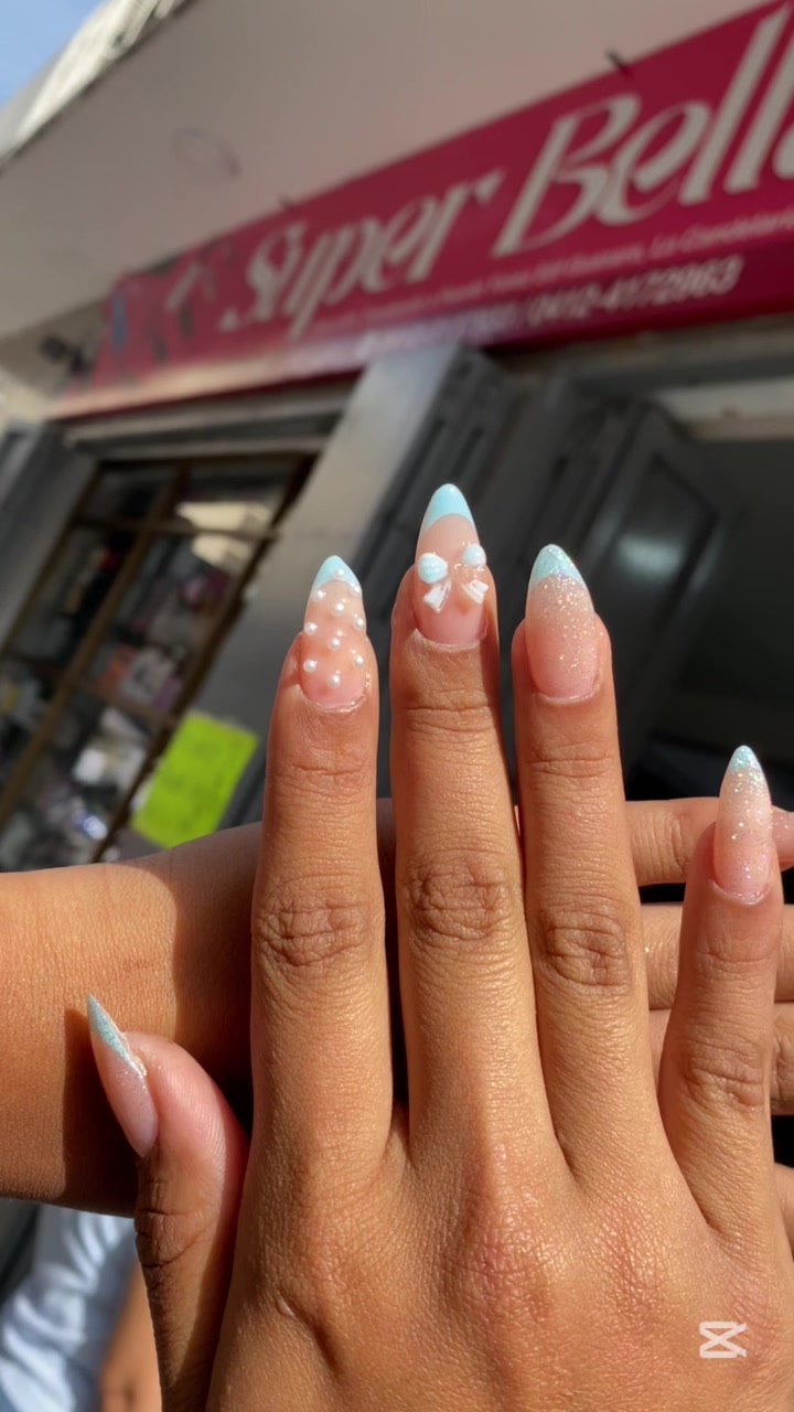@Super Bella K