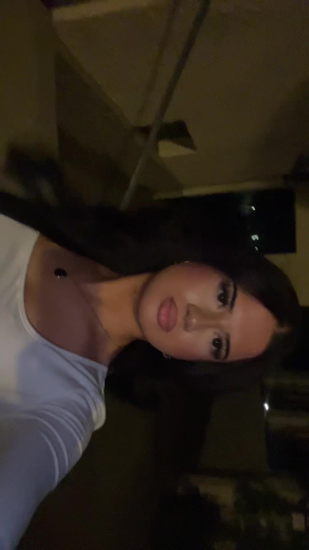 @🎀