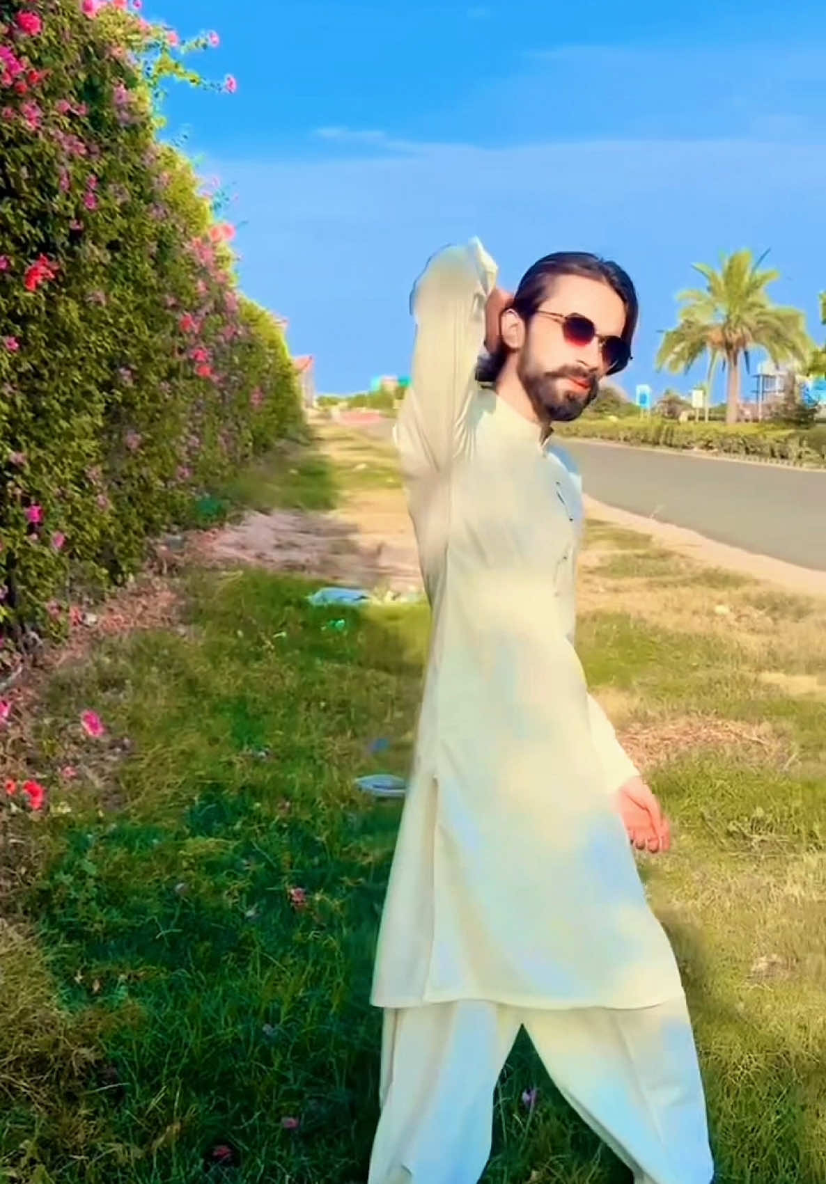 @fardeensarfraz