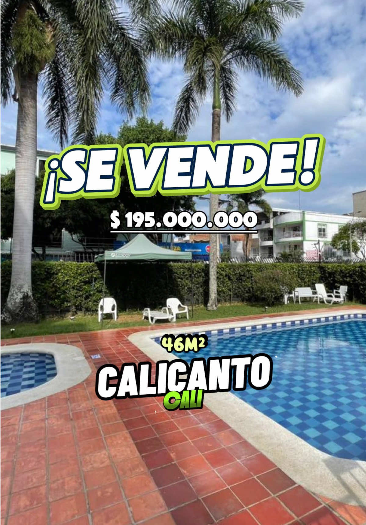 @Katherineurrego_Realtor