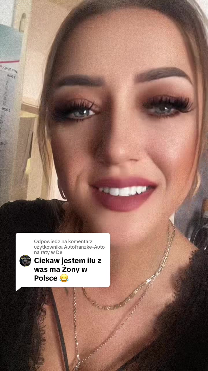 @🇵🇱MARTYNA🇩🇪