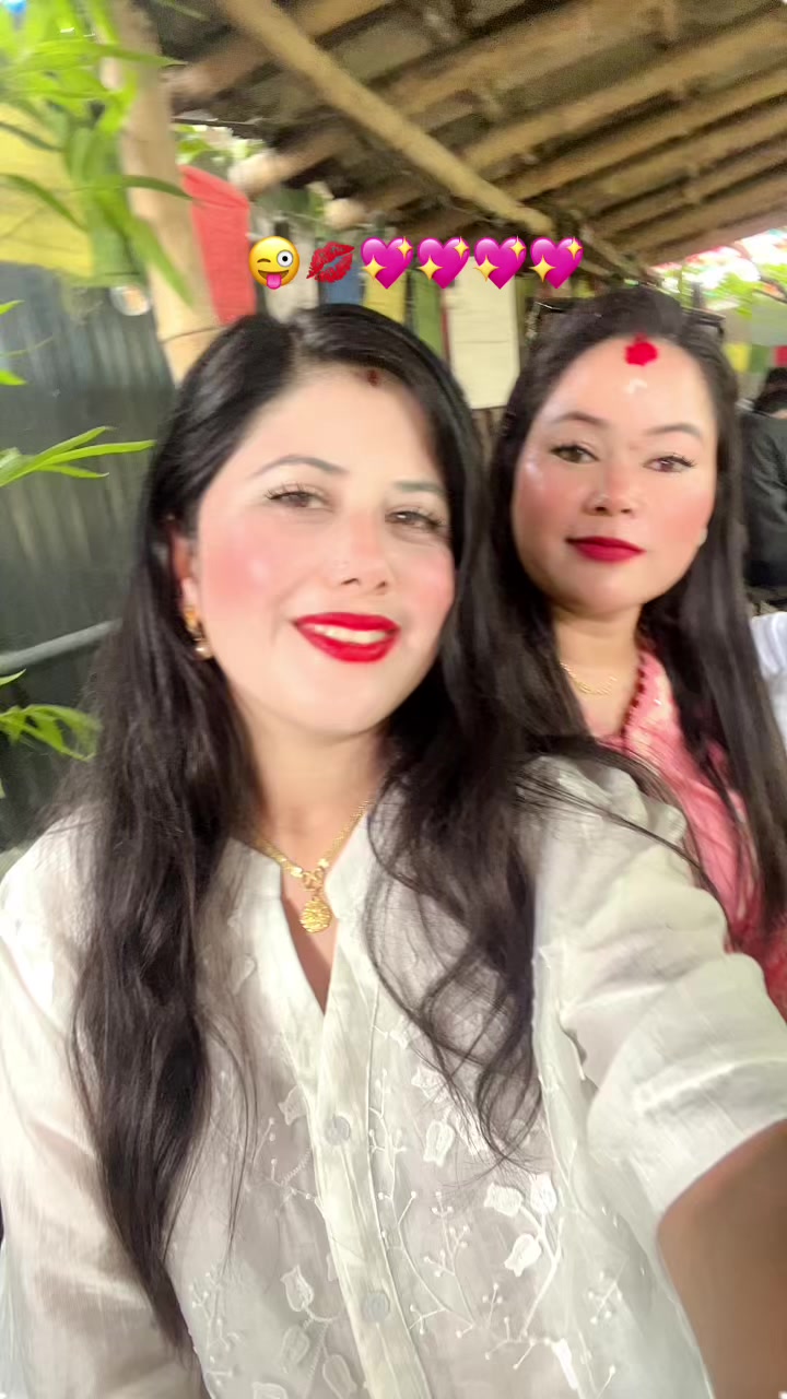 @ishwariacharya00