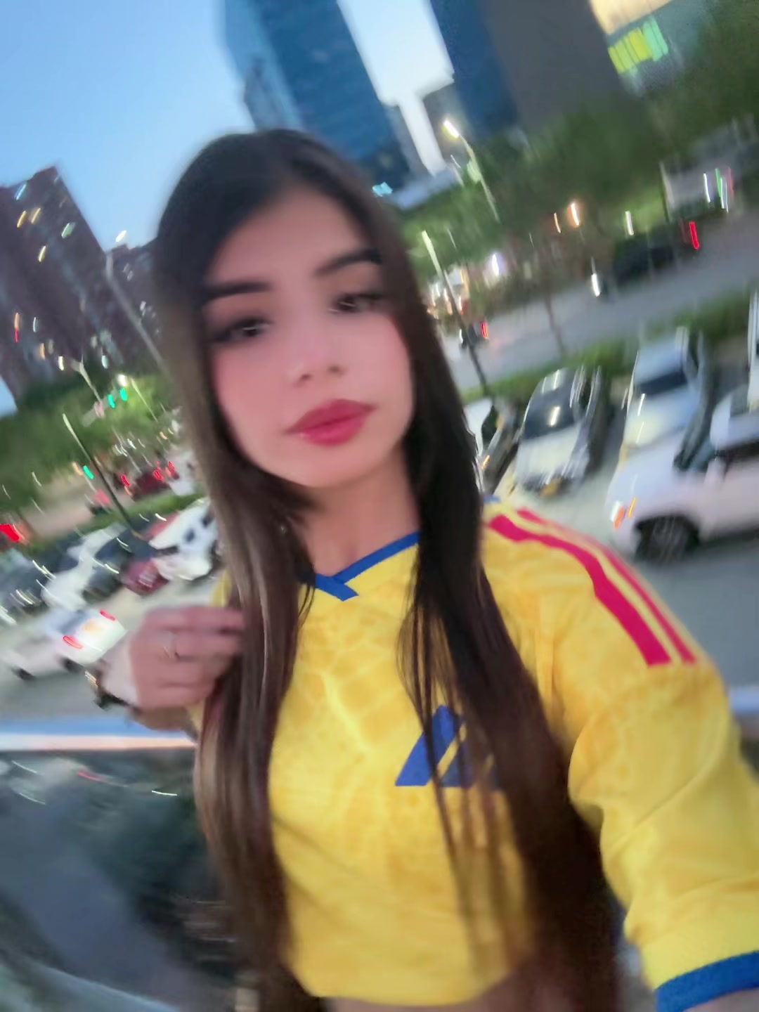 @karolay_647