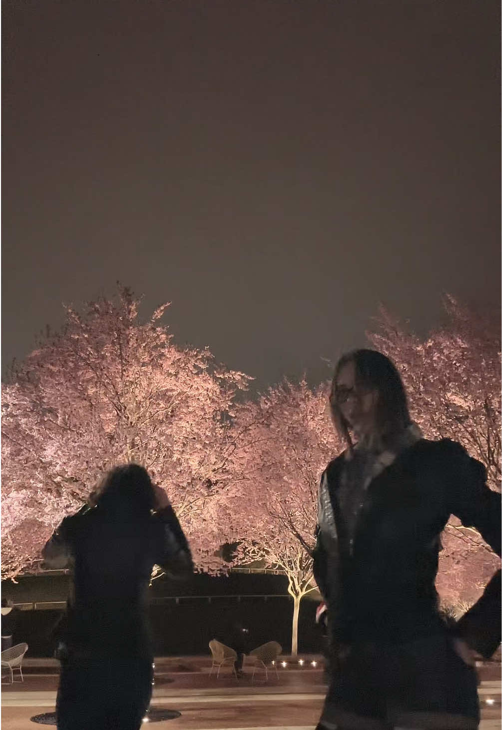 @содзф