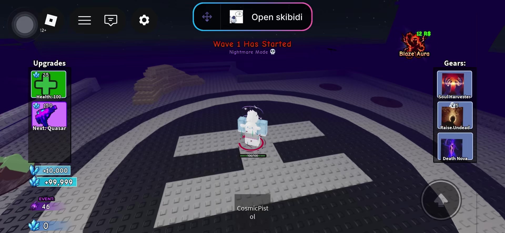 @Pa Roblox 🤤