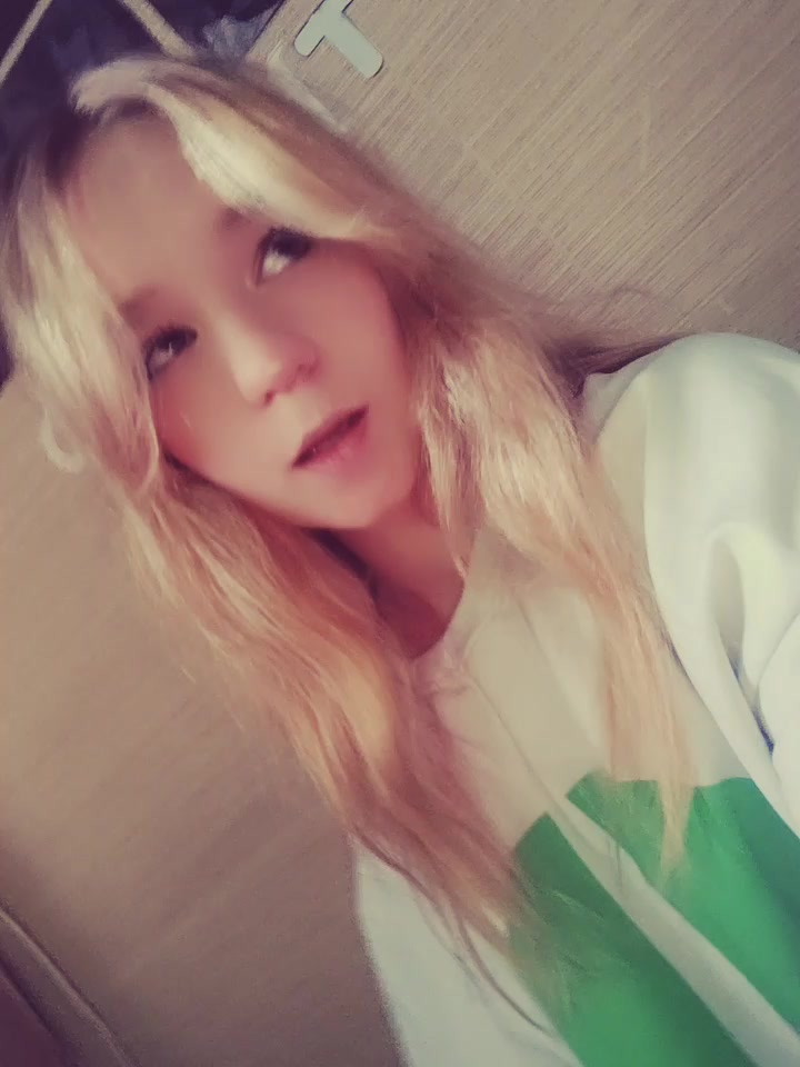 @#kissAngel🦴