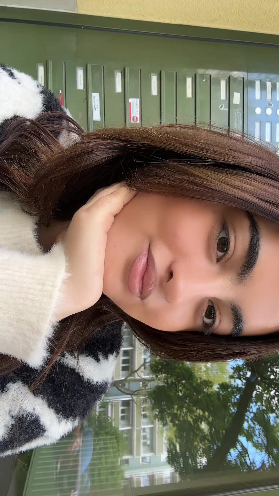 @sido ๐ฆ