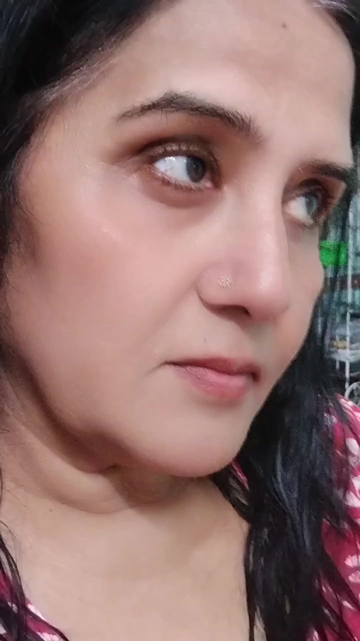 @VARSHA PARMAR