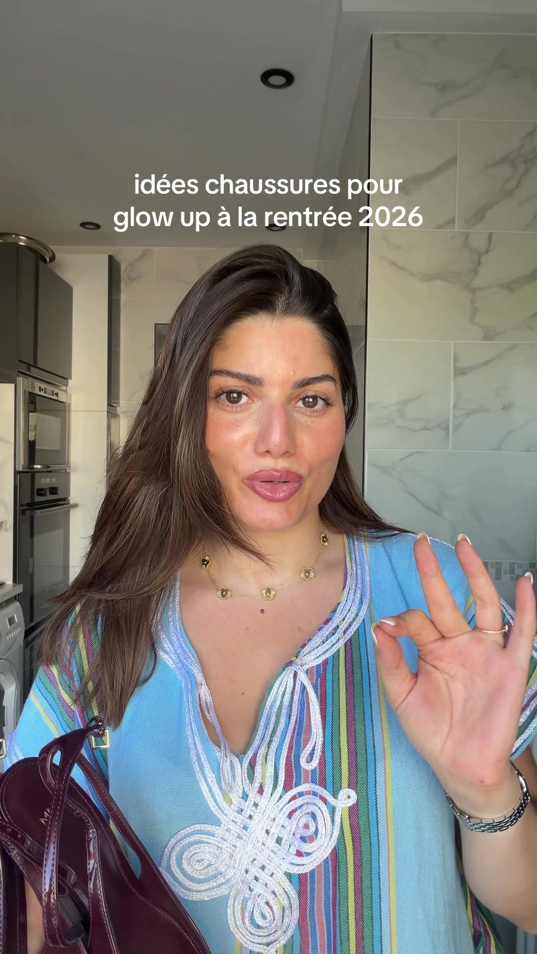 @myriamftb🍒