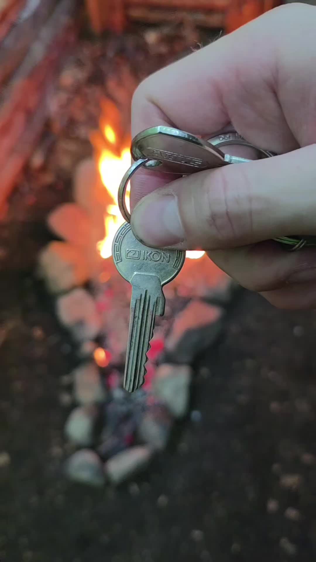 @winter_and_bushcraft