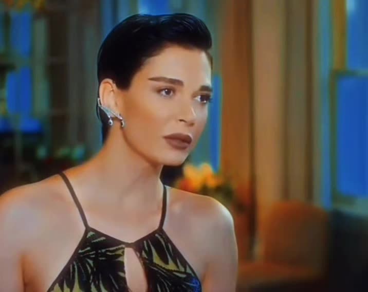 @SerialDizi