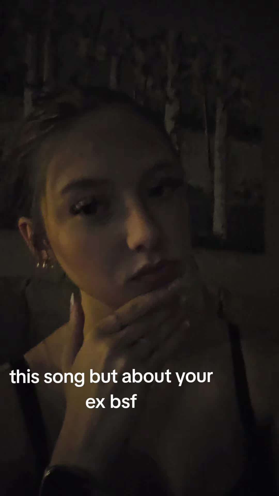 @11:11
