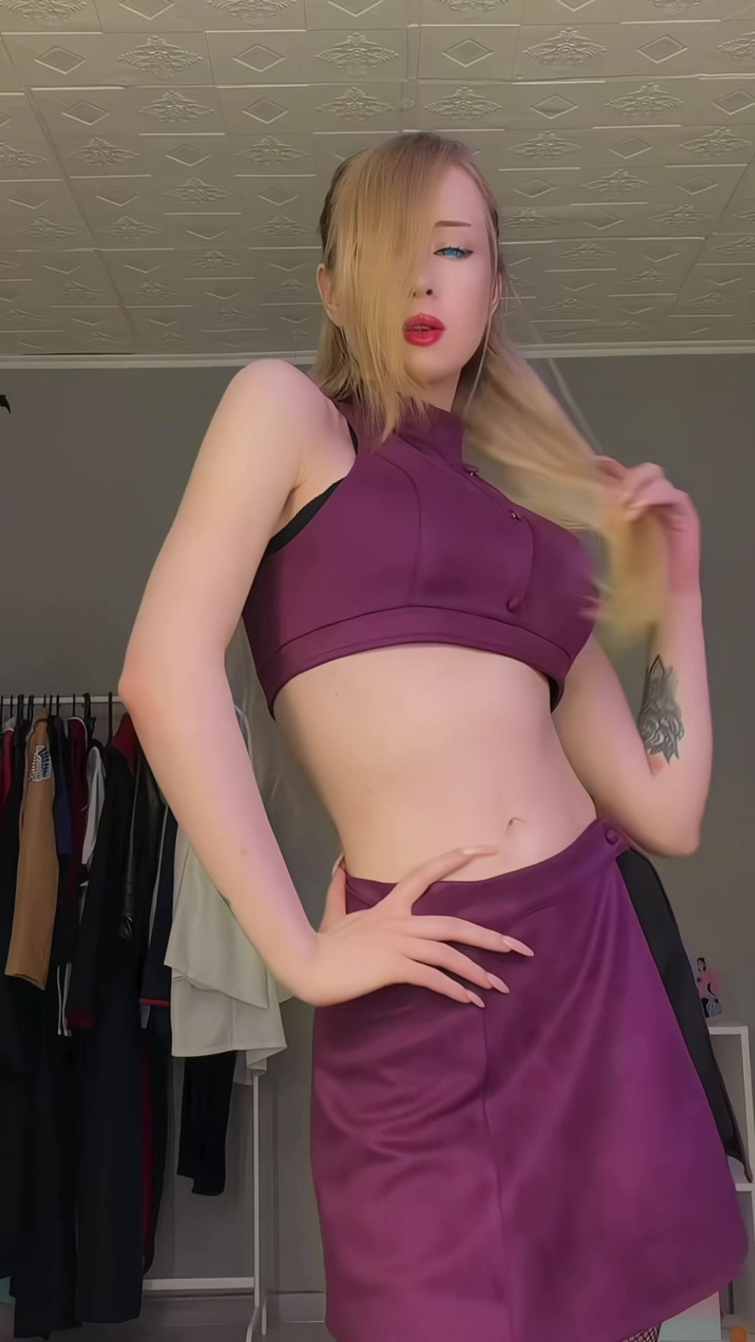 @Dainerozero