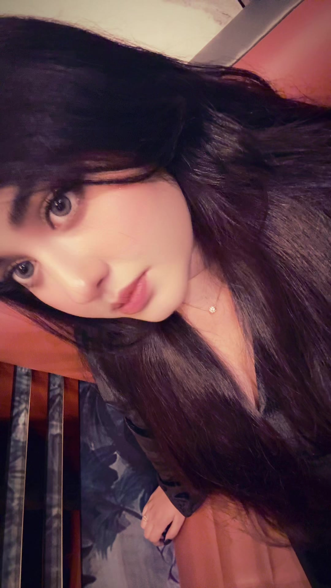 @Labiba Khandokar 💕🦢