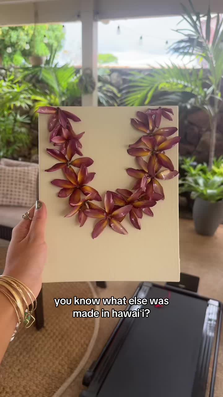 @sydni 🍓🦈
