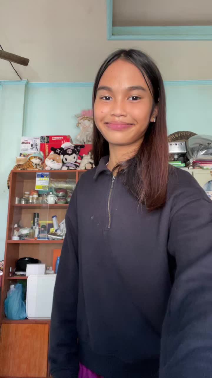 @28