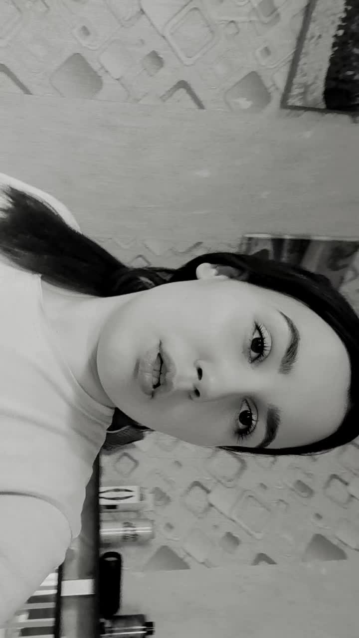 @тг: RiSha2006