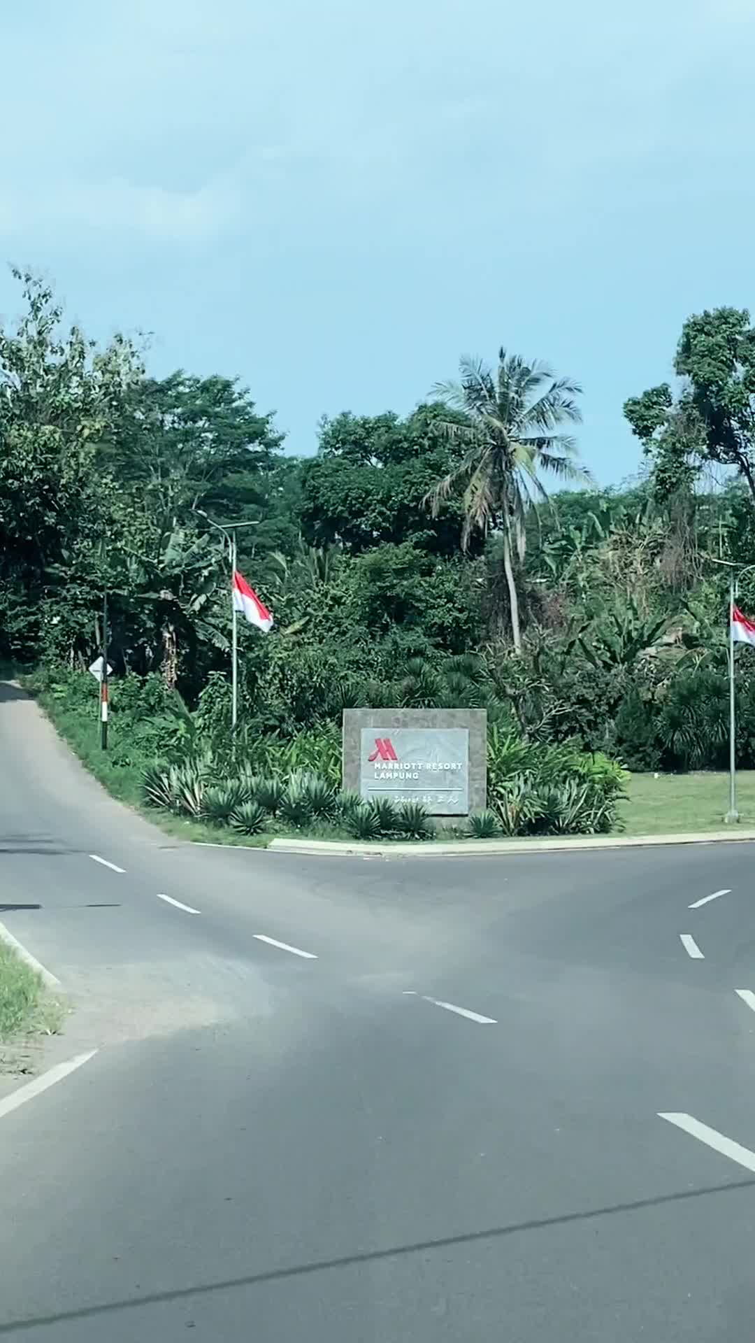 @Naufalhafii