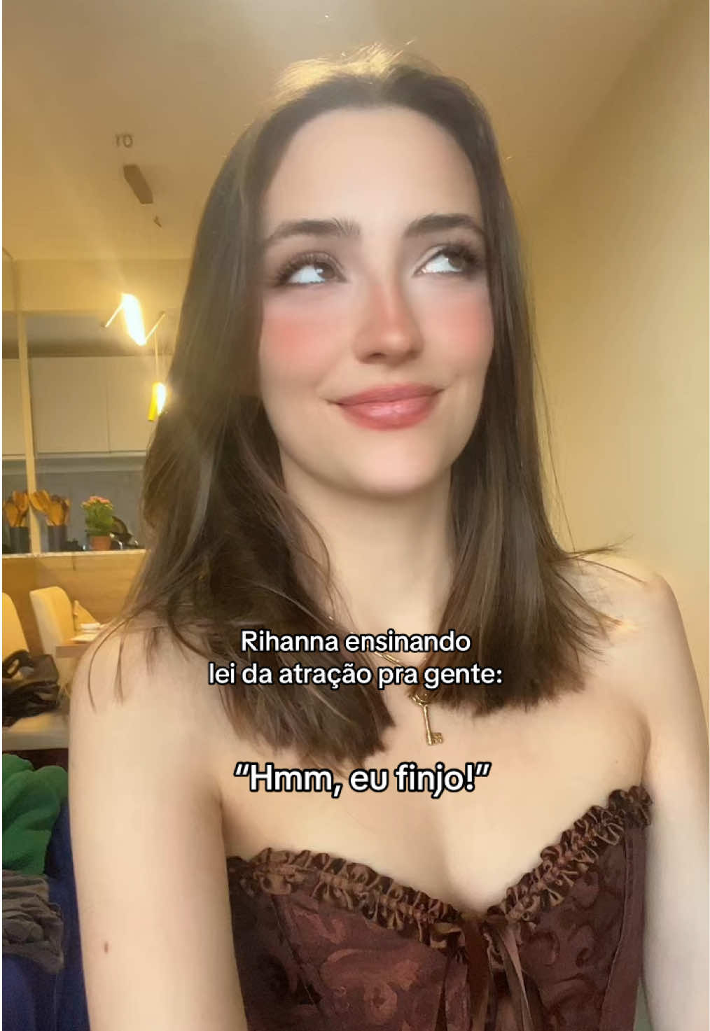 @pietramognon