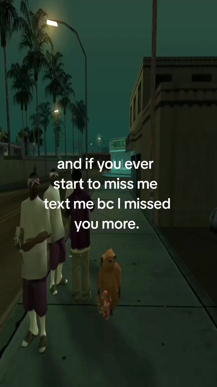 @rngo