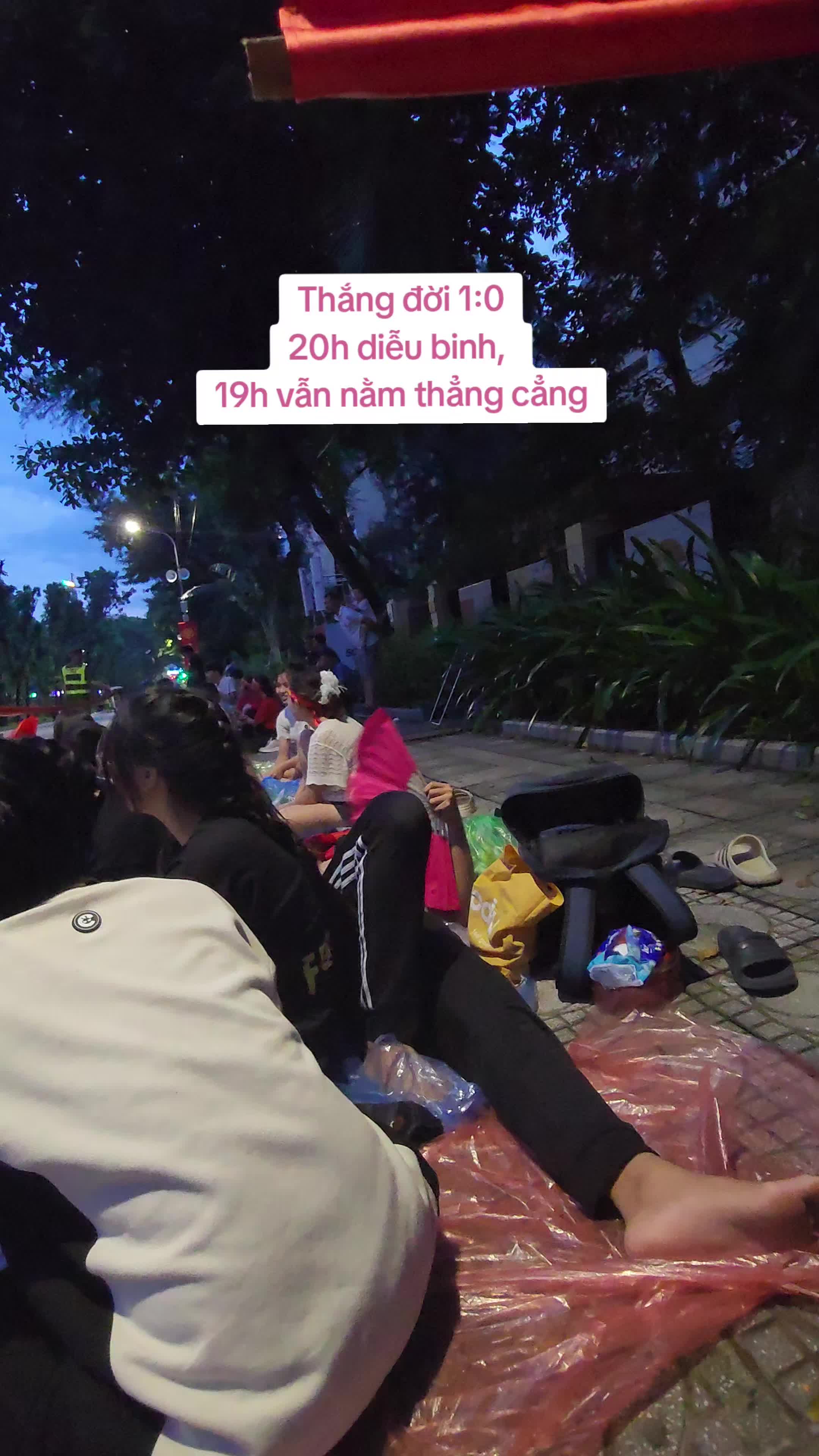 @Huệ Minh Tâm