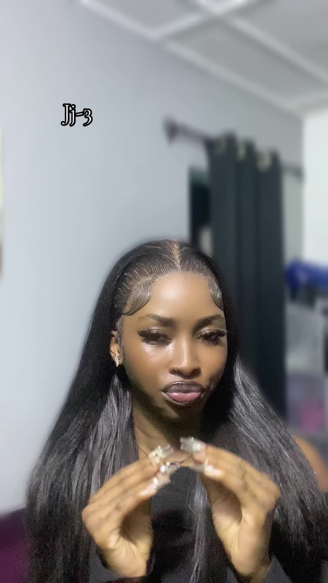 @🌹04&ndash;Ao&ucirc;t🦋💨🔐