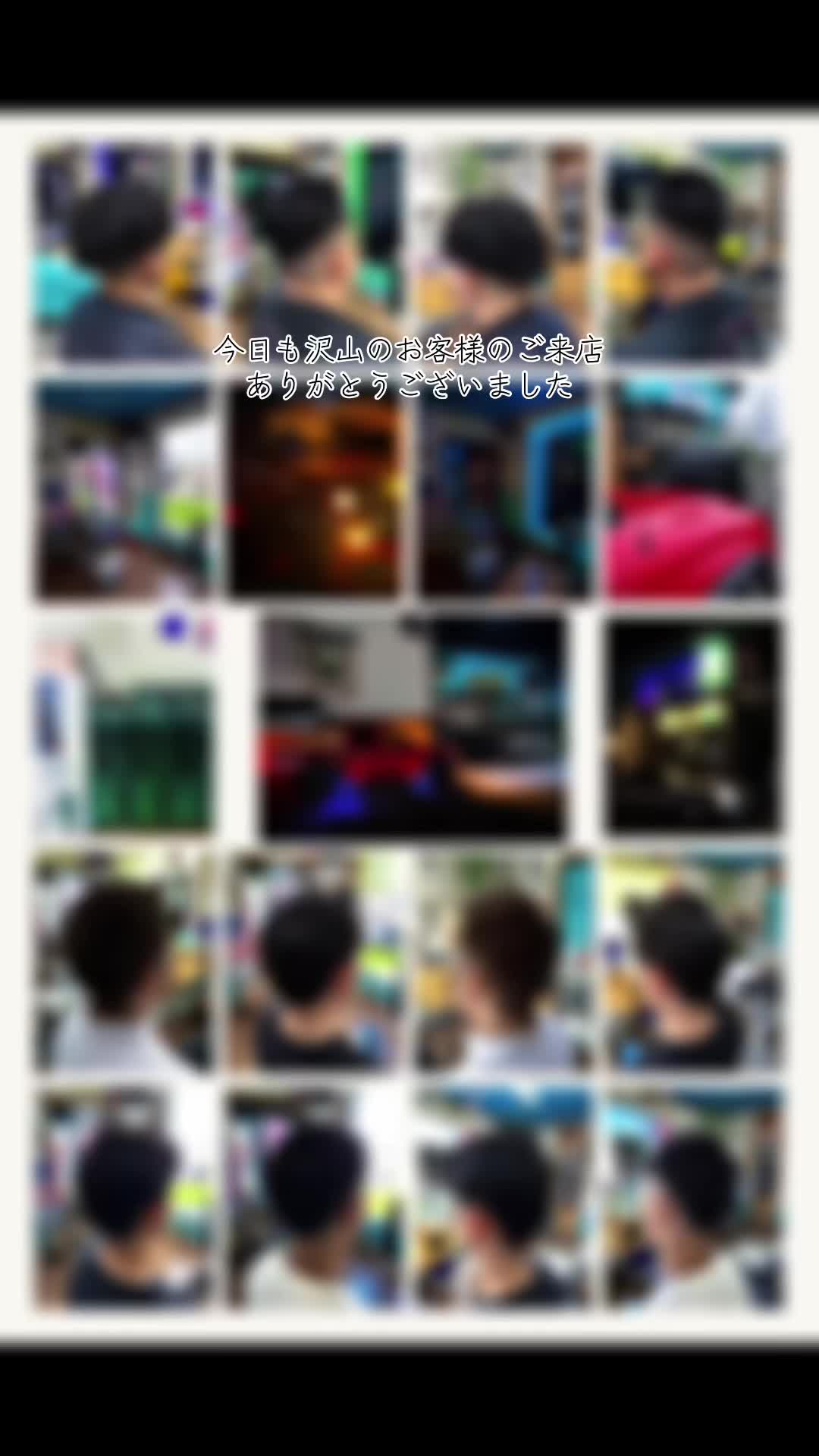 @石本琢也