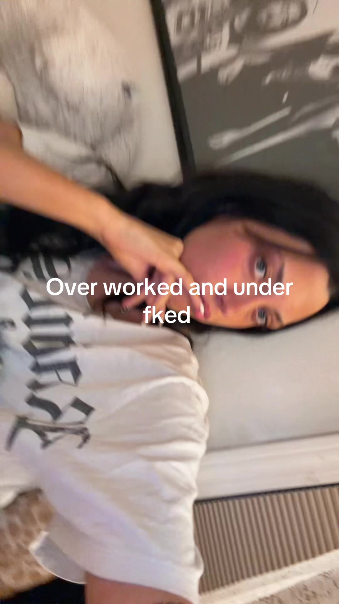 @naomi