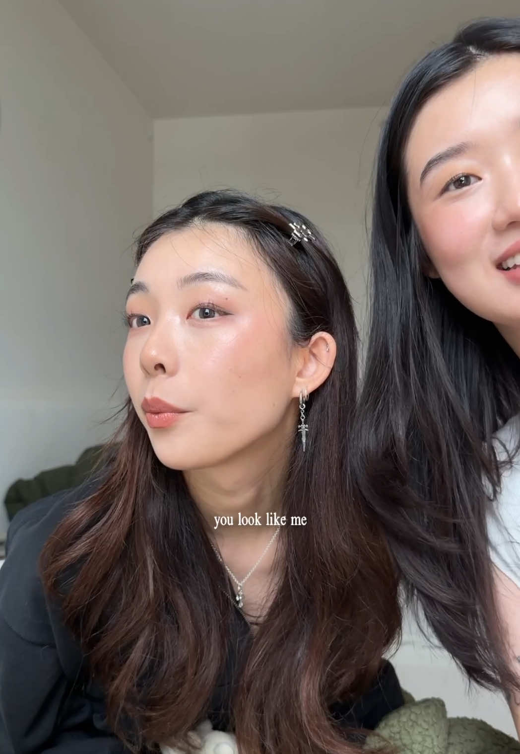 @anita