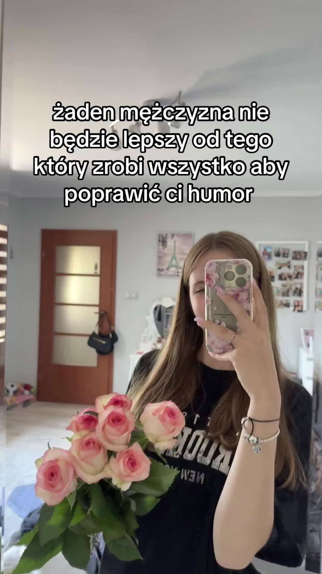 @julia.rosniak