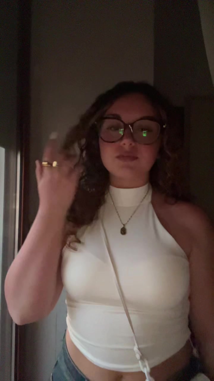 @𝐒𝐀𝐁𝐑𝐈𝐍𝐀