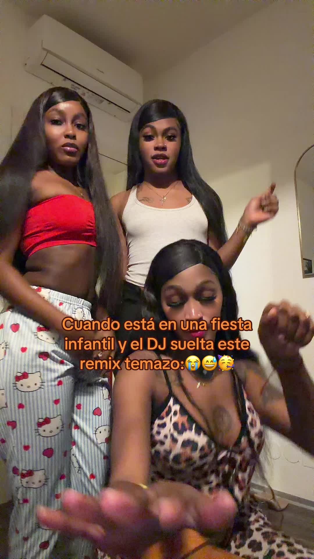 @Solangie🌸