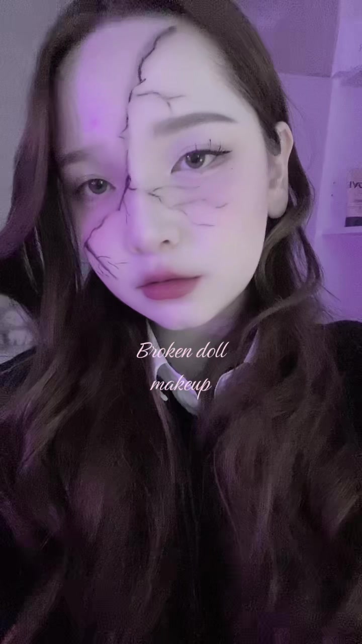 @Вивьен 🪽