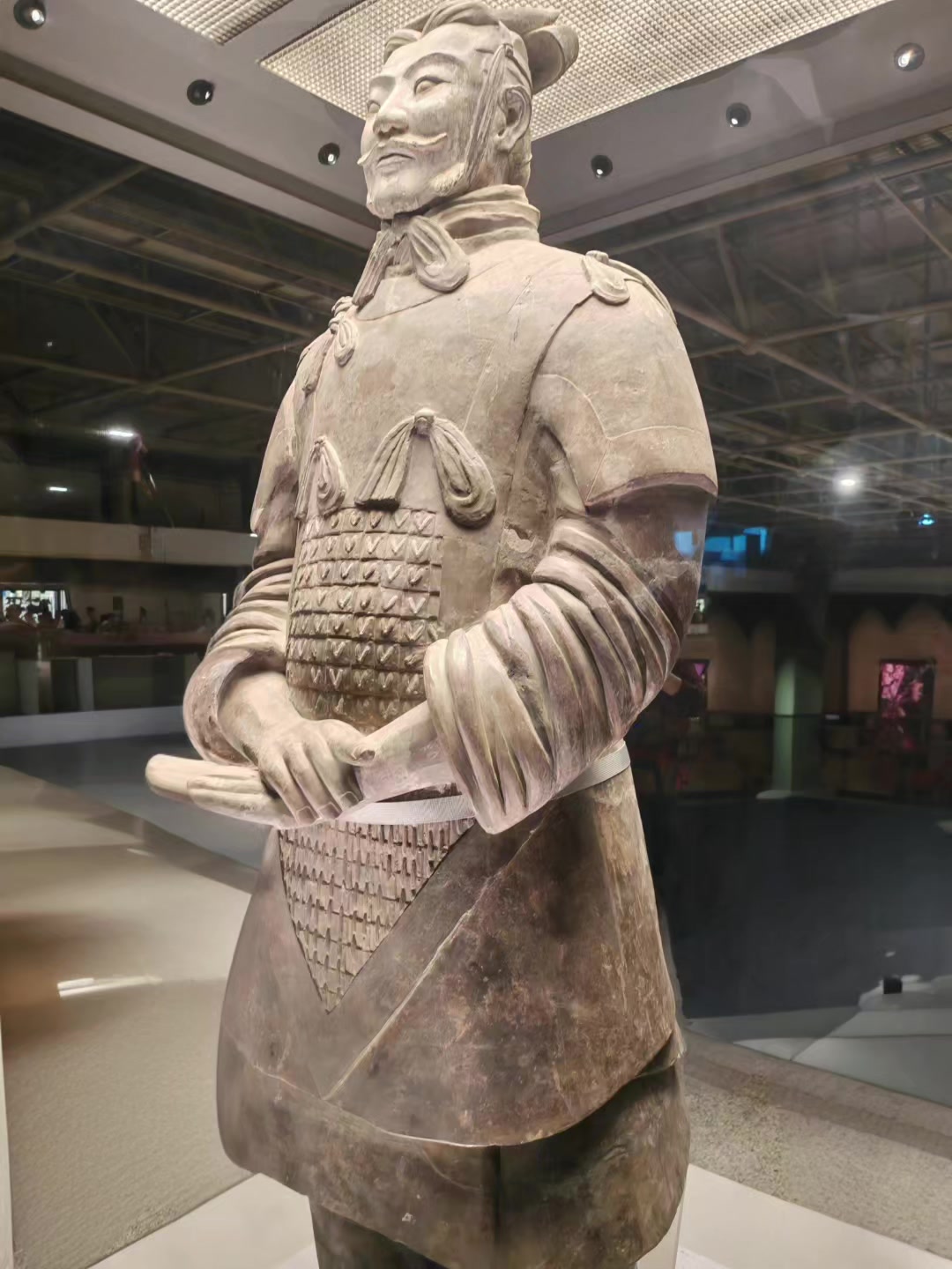 @kuangcui002