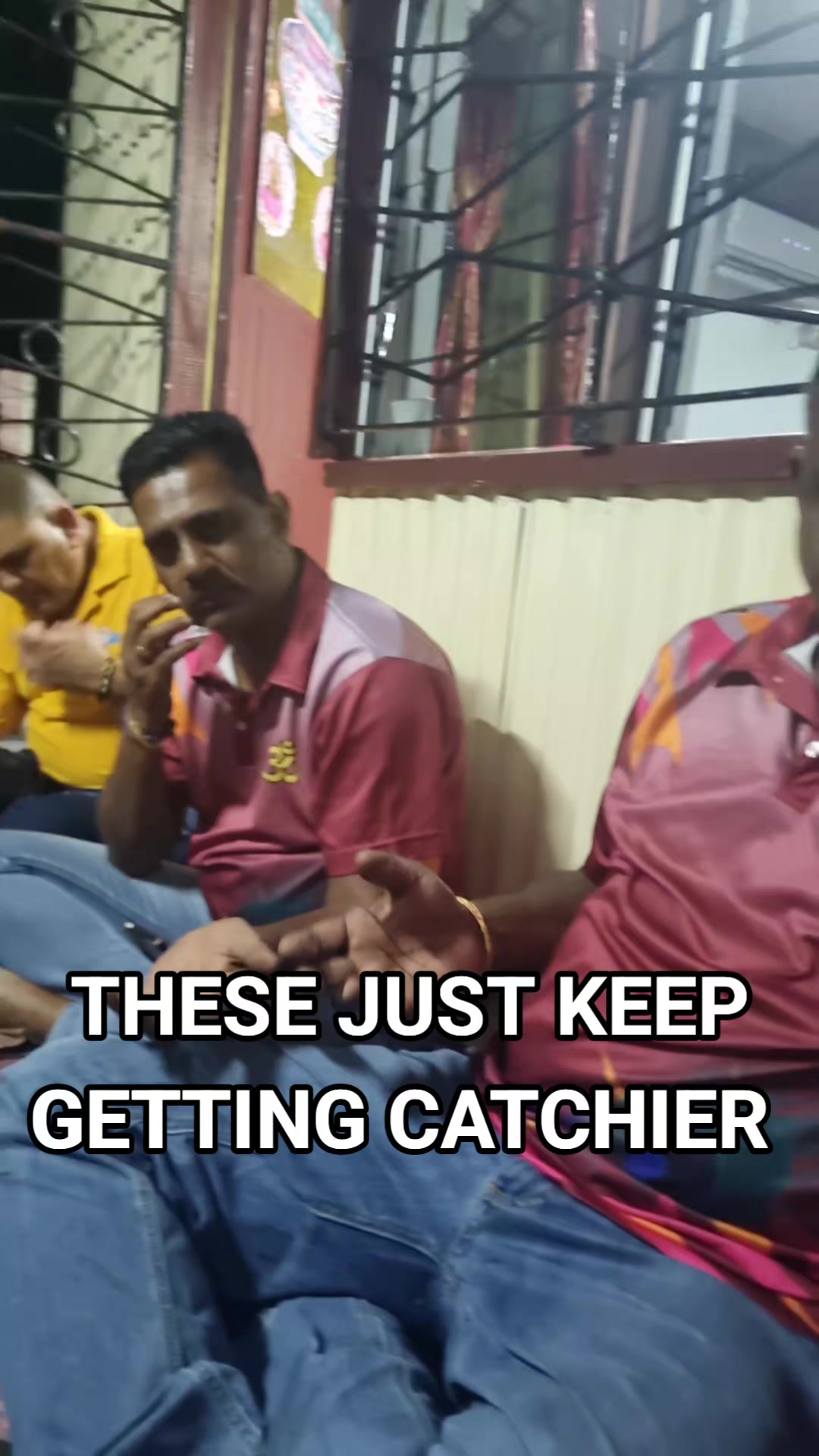 @nileshkumar7527