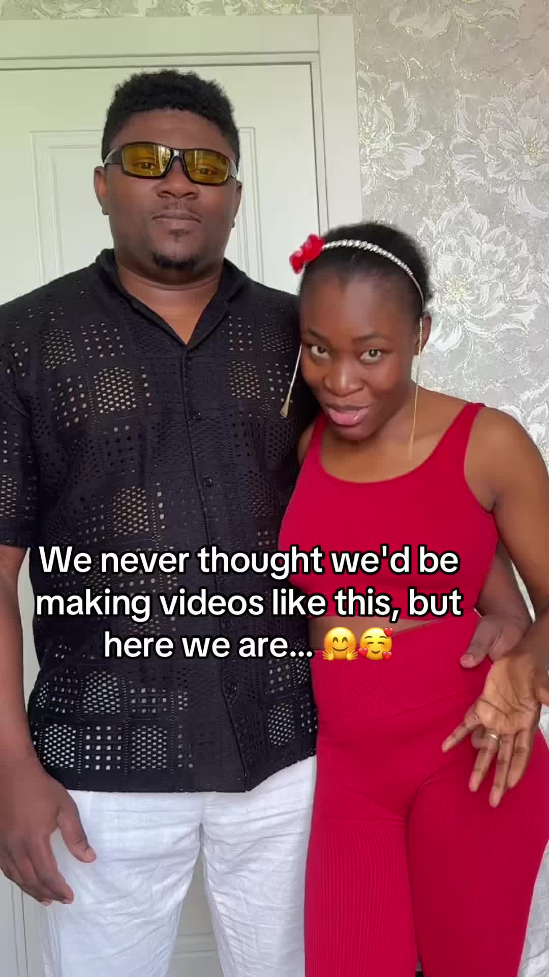 @BigT&SmallT