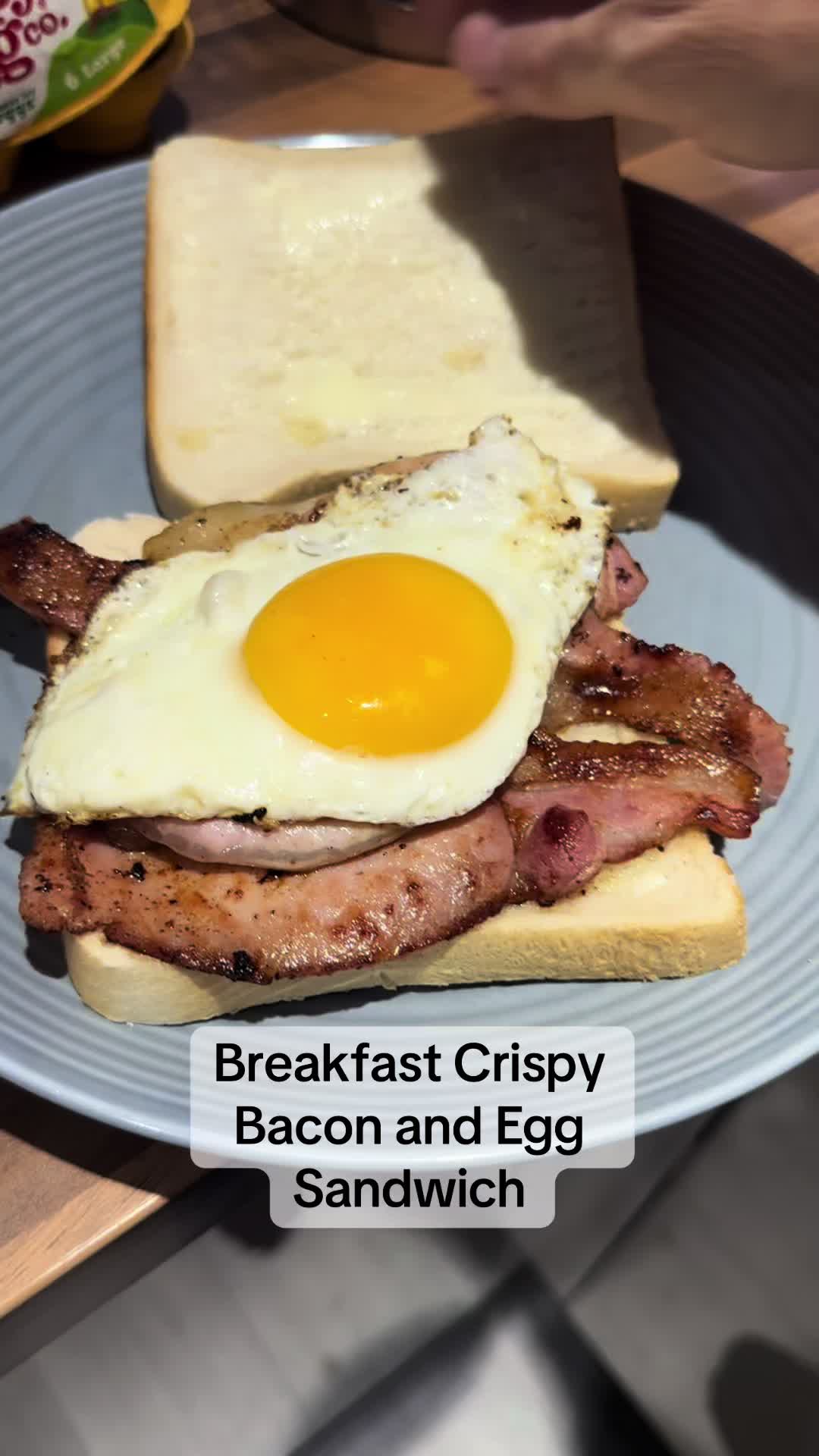 @grate_smokin_bbq