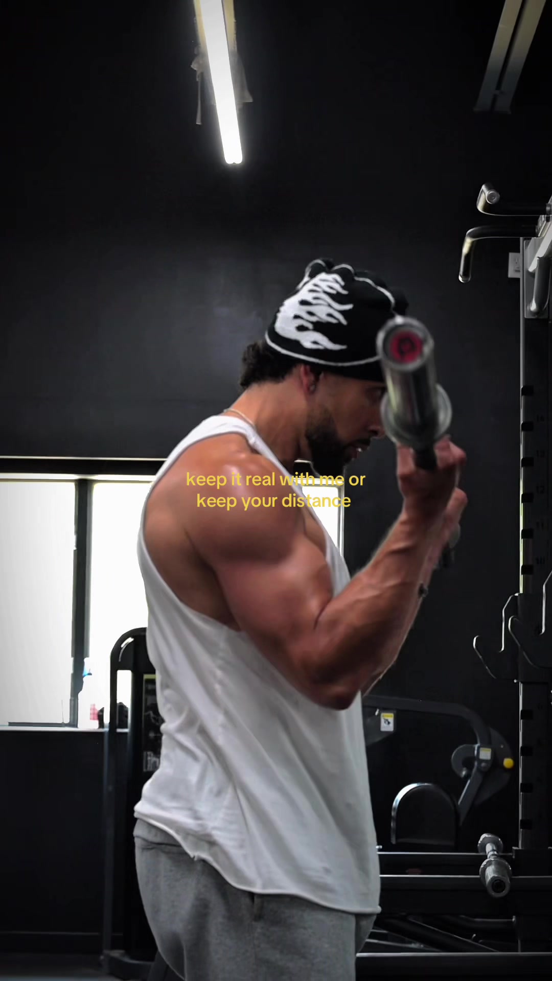 @fitsscusaul