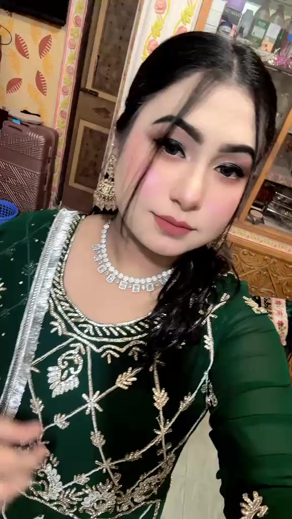 @Puja_Shill