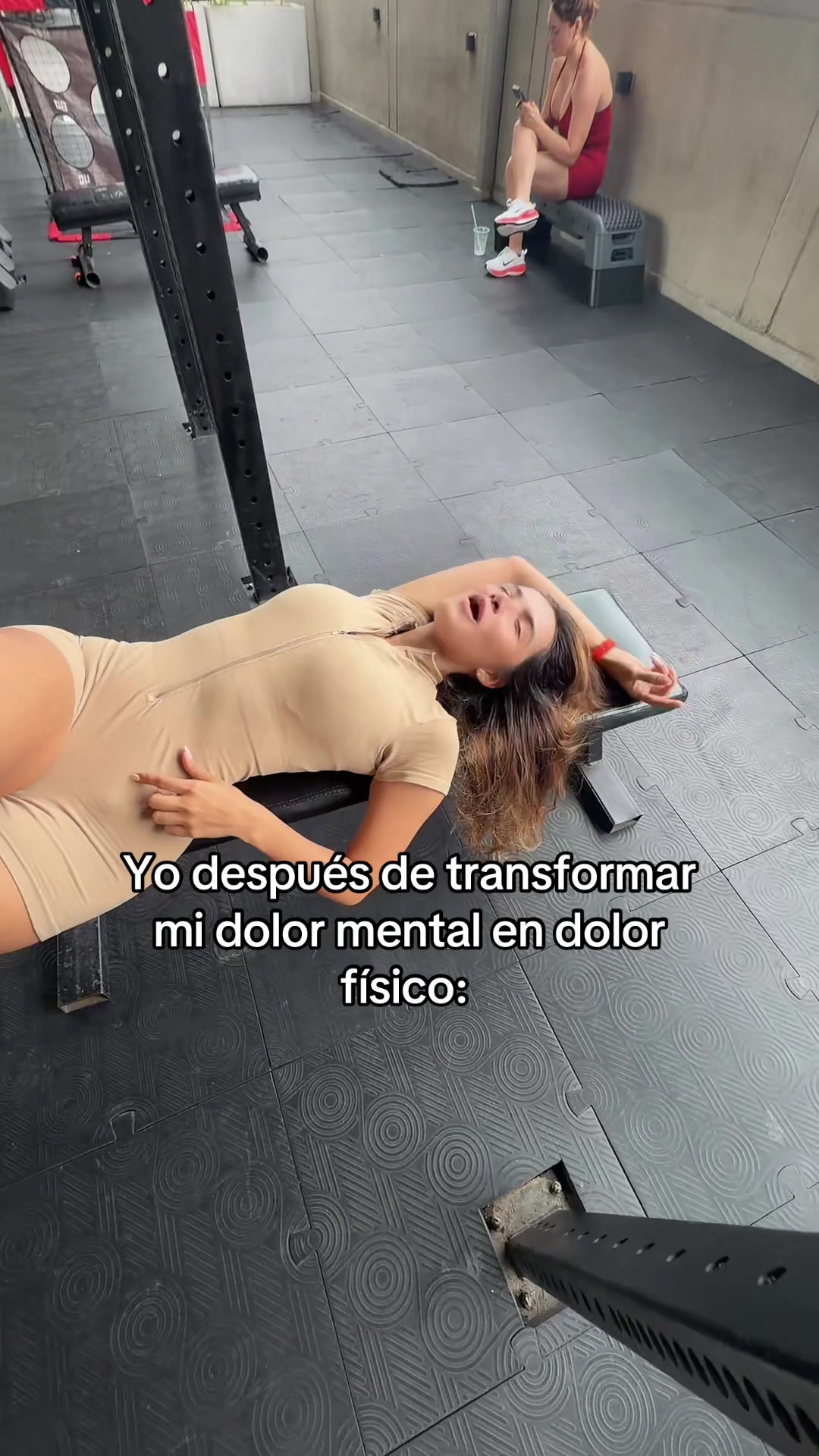 @Gabs16