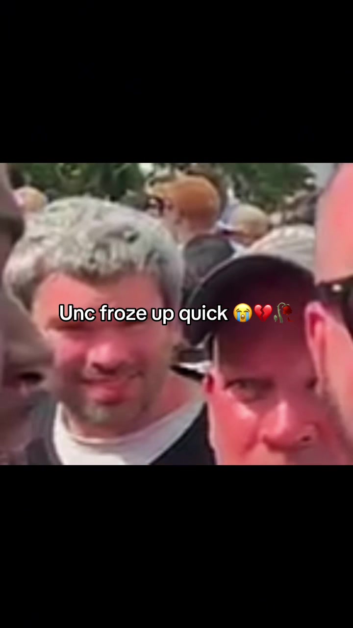 @jarebeartv