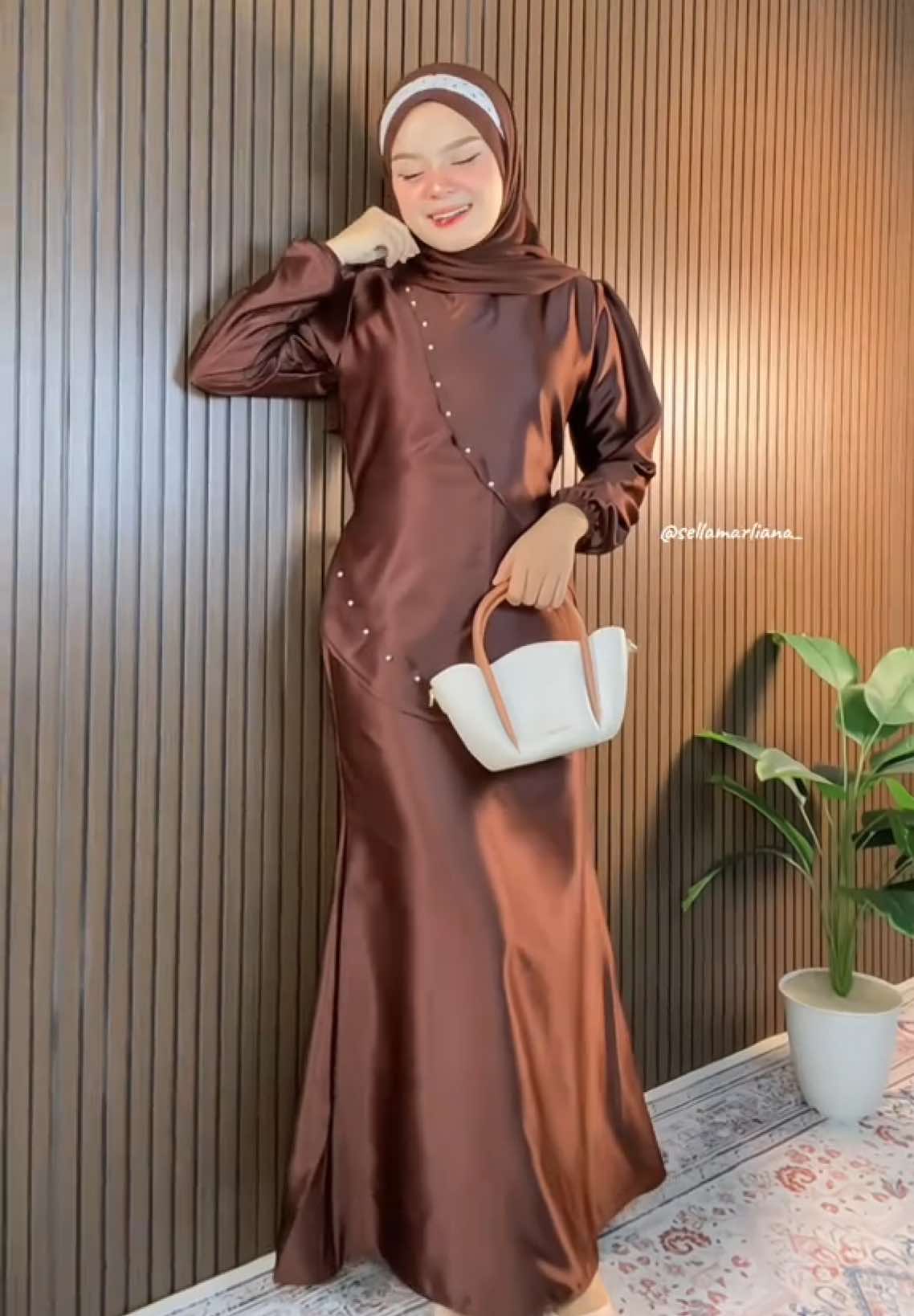 @Sella Marliana