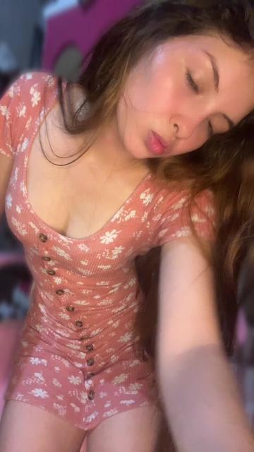 @Mily 💋