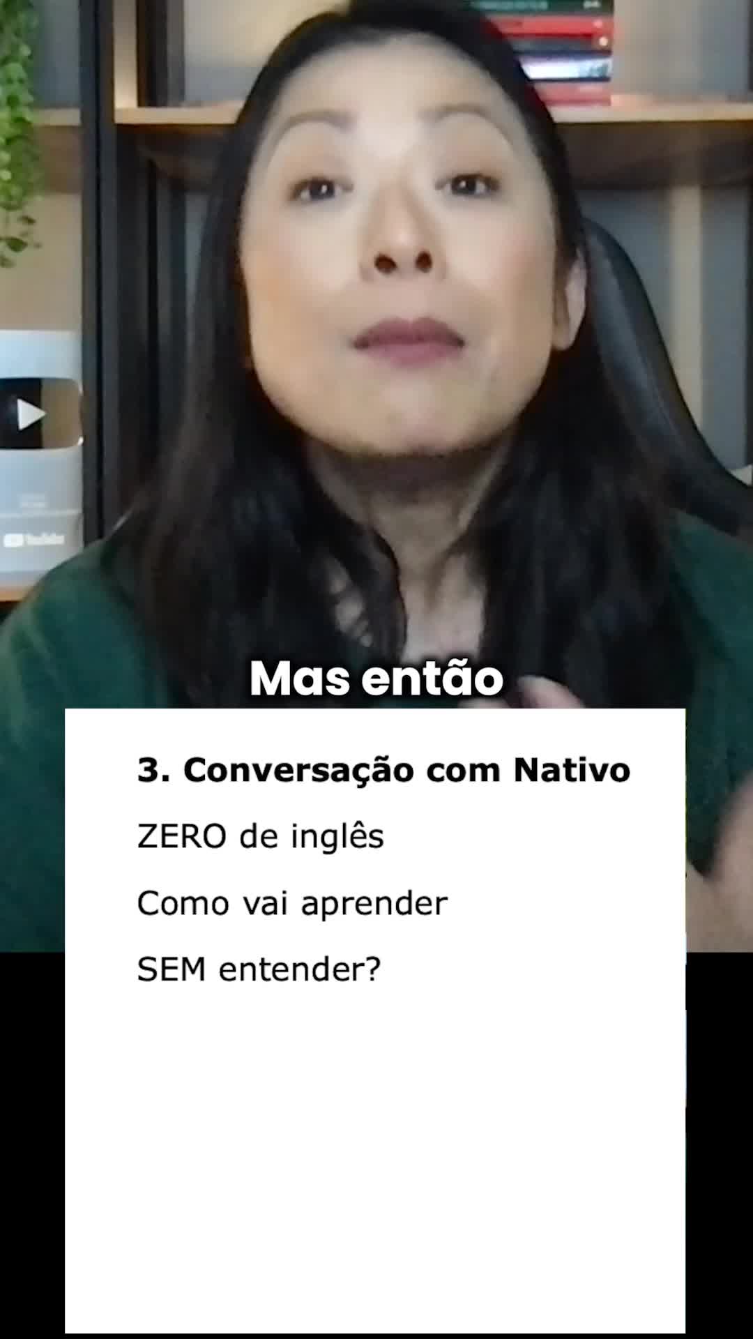 @Eli Sato