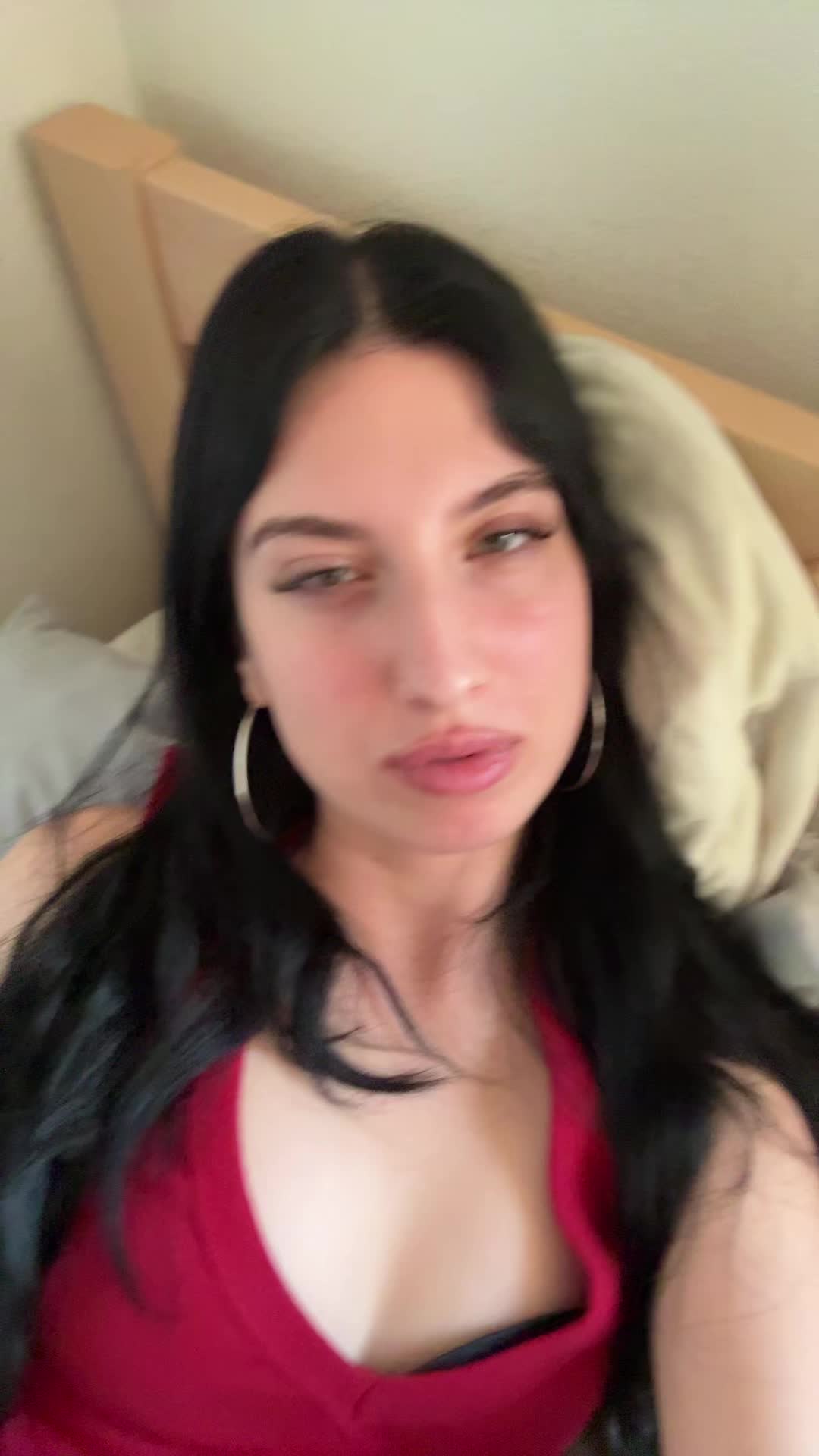 @Asya