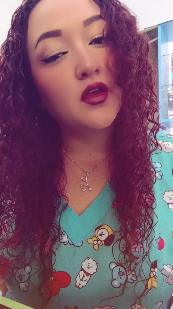 @LIC. MELISSA🩵