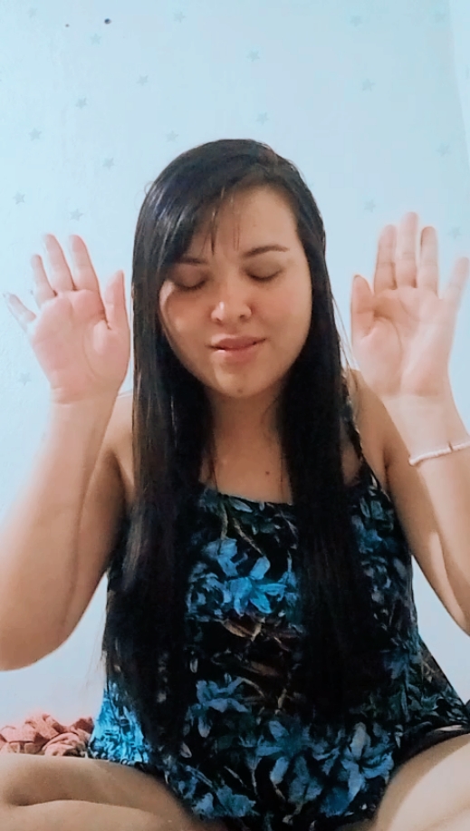 @Jacineide Monteiro Batista
