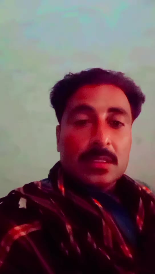 @&hearts;️Singer Sabir pardesi 🌹