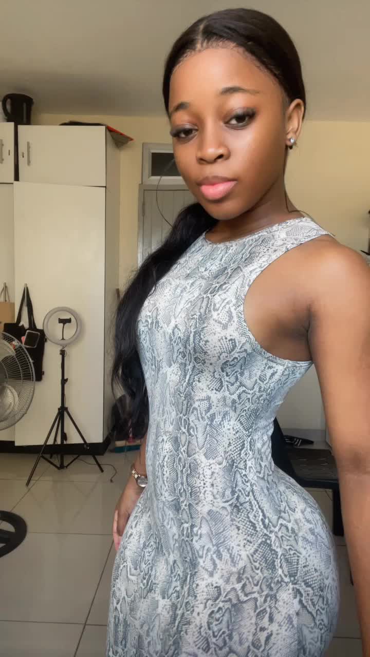 @mangwane24