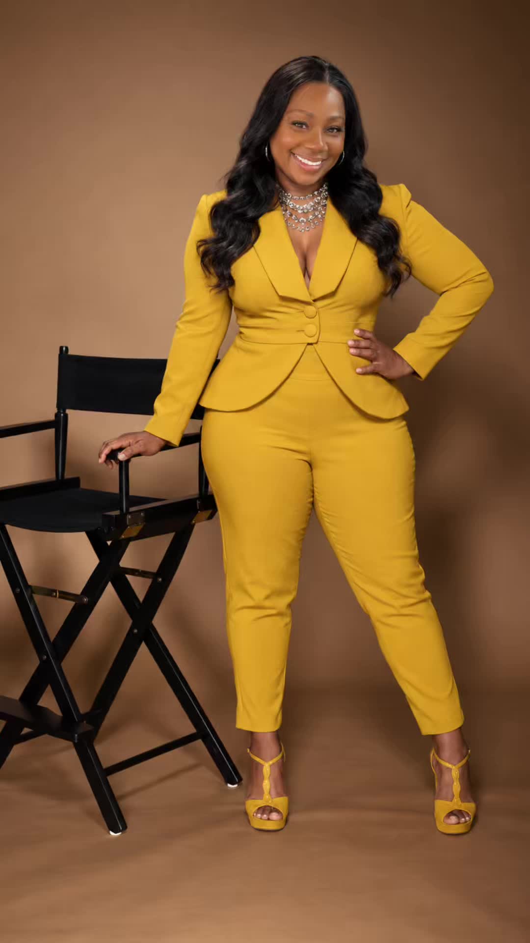 @GenuineMe